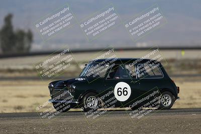 media/May-18-2025-VARA (Sun) [[43312b2602]]/Qualifying/Group 1/Sweeper turn/